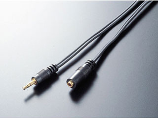 【クリックで詳細表示】アーベル MA115SME オーディオ延長ケーブル 1.5m
