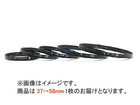 37-58mm�@�X�e�b�v�A�b�v�����O�i37��58mm�j�@�����Y���a37mm