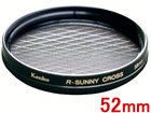52S R-�T�j�[�N���X�@�i52mm�j