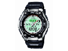 �ySPORTS GEAR/�X�|�[�c�M�A�z AQW-101J-1AJF