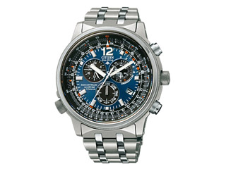 �yPROMASTER�zPMP56-2932�y����������萔�������̈��S���i�z
