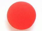 �f�C�G���@DA-002�i���b�h�j�Z���o���h�E�n���h�G�N�T�T�C�U�\