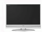 Panasonic TH-37PX60�ƃX�^���h�Z�b�g �䐔����@�y�������������͂��͌��֐�܂Łz