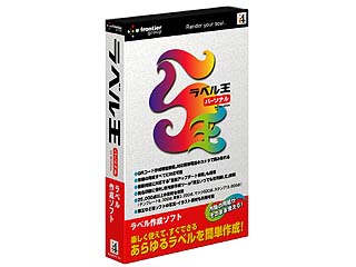 e�v���C�X�V���[�Y ���x�����p�[�\�i��