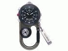 �yANGLERII/�A���O���[II�z DWC-4001GR �y����������萔�������̈��S���i�z