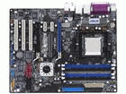 A8N-SLI Deluxe