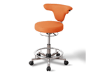 �N���[�����b�L�R���p�N�g�`�F�A �I�����W RPC-107-OR