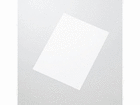 SONY Reader PRS-T1�EPRS-G1�p�t���ی�t�B���� (���˖h�~) TB-SORT1FL