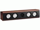 NS-C310-MB�i�u���E���o�[�`�j�@