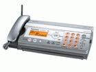 KX-PW506D-S�@�I�ׂ�Ƃ��イ�u�ǂ��ł��h�A�z���v+�t�@�b�N�X