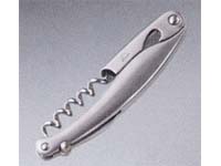 ZWEIBRUDER�@OPT-4523�@�P���i�x�V���e�b�N�@�y������z