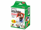 1ʂ́AFUJIFILM tWtC INSTAX MINI JP   łB