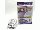 VR4CL3142 EPSON/�G�v�\�� IC42�p 4�F�C���N�Z�b�g�i�痿�j