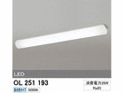 ��1�ʂ́A�n�c�d�k�h�b OL251193Z   �ł��B