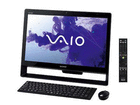 VAIO J�V���[�Y J238 �u���b�N VPCJ238FJ/B