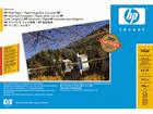 Q5462A �A�h�o���X�t�H�g�p��(������)A3+/A3�m�r