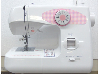 �d�q�~�V�� KD-750