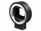 ��1�ʂ́ASIGMA �V�O�} MC21EFL   �ł��B