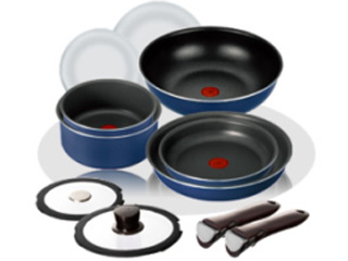 L50191 �s�|�e�`�k �C���W�j�I�R�o���g�I�y���Z�b�g�y����������萔�������z