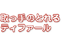 L50191 �s�|�e�`�k �C���W�j�I�R�o���g�I�y���Z�b�g�y����������萔�������z