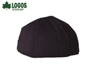�y�[��5�����{�ȍ~�z55120719 �����X�q (�u���b�N)