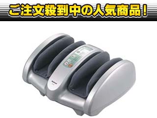 �y1�����I�ň��l�ɒ��풆�I�z�t�b�g�T���� �G�A�[���g���v���w�� EP1520-S �V���o�[���y���������z