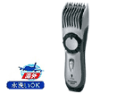 ER223P-S(�V���o�[��)   �q�Q�g���}�[
