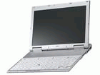 LU-RN700/1C Lui RN PC�����[�^�[ �m�[�g�^�C�v �y�����E������萔�������z