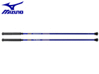 2ʂ́A~Ym mizuno C3JTP730 27  łB