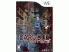 �y�݌Ɍ�������I�z �o���b�N for Wii �yWii�z