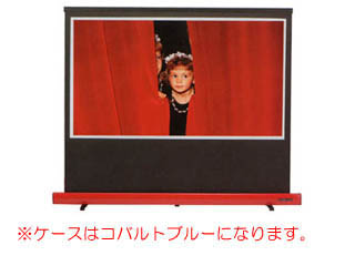 stylist SD-100HDAM/B (100)