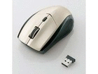 3�{�^���}�E�X M-IR01DRGD �S�[���h