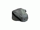 CASE-ES002A EOS�\�t�g�P�[�XES002A