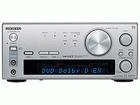 SA-907FX-S