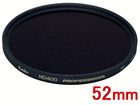 1ʂ́AKENKO PR[ 52SND400   łB