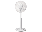 MF-TE30AA-W(�z���C�g) �}�C�R�����r���O����@