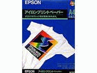 MJTRSP1(A4�A�C�����v�����g�y�[�p�[:5��)