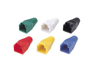 【クリックでお店のこの商品のページへ】サンワサプライ ADT-MC4