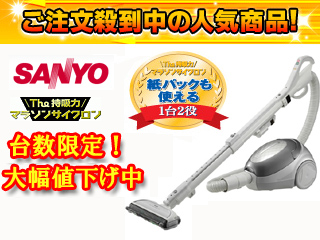 �y�撅3�����I�z�y�ň��l�ɒ��풆�I�zSC-XW55K(S)  �`�^���V���o�[