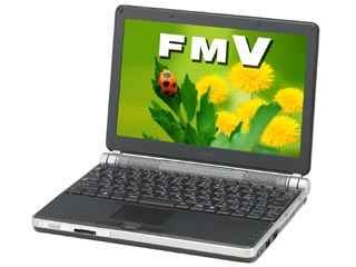 FMV-BIBLO LOOX T70K(FMVLT70K)