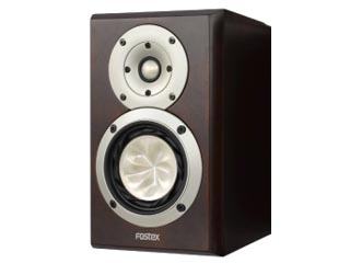 �X�s�[�J�[ GX100 DB (�_�[�N�u���E��)�@1�{�y����������萔�������̈��S���i�z�@