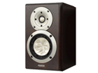 FOSTEX�V���i�I���j�^�[�X�s�[�J�[G�V���[�Y��GX�V���[�Y������I