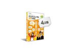 Illustrator CS4�FDVD�u���@�K�C�ґ�4�u