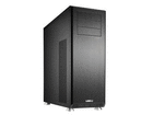 PC-Z70B HPTX�Ή��t���^���[�P�[�X�@