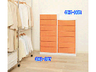 �y�J���[�n�C�u���b�h�`�F�X�g�zCHC-006 /�I�����W