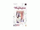 MyStylist �yPSP�z