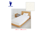 �ȃp�C���S�ʃV�[�c403117�z���C�g