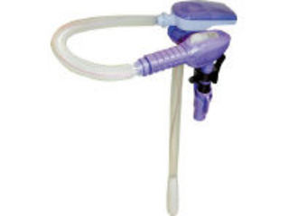 【クリックで詳細表示】工進 EP503FB ママオート