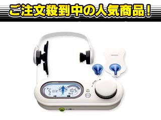 �y1�����I�啝�l�������I�zHV-F3000 ����g���Ê� �����Ǌy�y����������萔�������z
