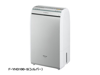F-YHD100-S(�V���o�[) �n�C�u���b�h�������@ �y����������萔�������z